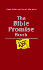 [???]: The Bible Promise Book/Niv Im Drs