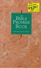 [???]: Bible Promise Book for Graduates: New International Version