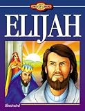 [???]: Elijah