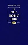 [???]: Bible Promise Book for Graduates: New International Version