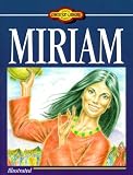 [???]: Miriam
