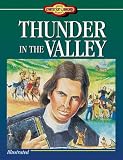 Thunder in the Valley (1557485518) by Lorene, Kristi Lorene, Kristi: Thunder in the Valley