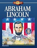 [???]: Abraham Lincoln
