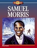 Samuel Morris (1557486034) by Baez, Kjersti Hoff Baez, Kjersti Hoff: Samuel Morris
