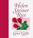 Rice, Helen S.: Collection of Love Gifts Rice, Helen S.: Collection of Love Gifts
