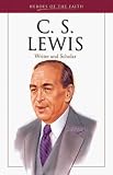 Wellman, Sam: C. S. Lewis