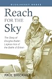 Brickhill: Reach for the Sky Brickhill: Reach for the Sky