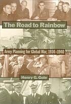 The Road to Rainbow: Army Planning for…