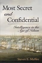Most Secret and Confidential: Intelligence…