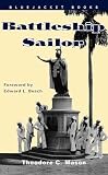Mason, Theodore C.: Battleship Sailor