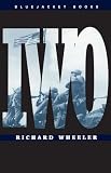 Wheeler, Richard: Iwo