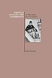 McInerny, Ralph M.: Aquinas Against the Averroists: On There Being Only One Intellect
