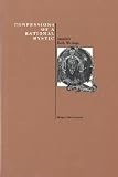 Anselm: Confessions of a Rational Mystic: Anselm's Early Writings Anselm: Confessions of a Rational Mystic: Anselm's Early Writings