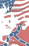 May, Robert E.: The Union, the Confederacy, and the Atlantic Rim May, Robert E.: The Union, the Confederacy, and the Atlantic Rim