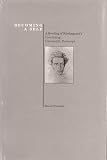 Westphal, Merold: Becoming a Self : A Reading of Kierkegaard's "Concluding Unscientific Postscript"