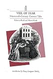 Monk, Maria: Veil of Fear: Nineteenth-Century Convent Tales Monk, Maria: Veil of Fear: Nineteenth-Century Convent Tales