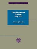 [???]: World Economic Outlook: May 1991