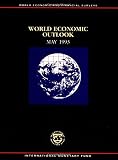 [???]: World Economic Outlook: May 1993  A Survey by the Staff of the International Monetary Fund