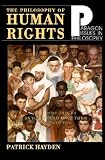 Hayden, Patrick: The Philosophy of Human Rights Hayden, Patrick: The Philosophy of Human Rights