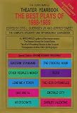 Guernsey, Otis L.: Best Plays of 1988-1989 Guernsey, Otis L.: Best Plays of 1988-1989
