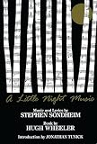 Wheeler, Hugh: A Little Night Music