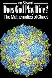 Stewart, Ian: Does God Play Dice: The Mathematics of Chaos