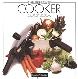 Pasoulis, Toula: The Pressure Cooker Cookbook Pasoulis, Toula: The Pressure Cooker Cookbook