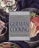 Heberle, Marianna Olszewska: German Cooking