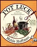 Hoffman, Mable: Pot Luck Hoffman, Mable: Pot Luck