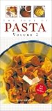MacKley, Lesley: The Book of Pasta MacKley, Lesley: The Book of Pasta