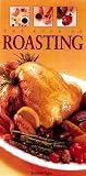Egan, Jeanette P.: The Book of Roasting Egan, Jeanette P.: The Book of Roasting