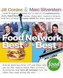 Silverstein, Marc: Food Network Best Of The Best Ofa