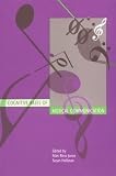 Holleran, Susan: Cognitive Bases of Musical Communication Holleran, Susan: Cognitive Bases of Musical Communication