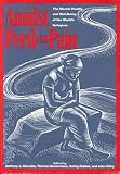 Marsella, Anthony J.: Amidst Peril and Pain: The Mental Health and Well-Being of the World's Refugees Marsella, Anthony J.: Amidst Peril and Pain: The Mental Health and Well-Being of the World's Refugees