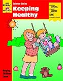 Norris, Jill: Keeping Healthy: Science Norris, Jill: Keeping Healthy: Science