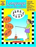 [???]: Language Games and Centers