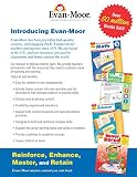 Moor, Jo Ellen: Exploring Space: Grades 1-3 Moor, Jo Ellen: Exploring Space: Grades 1-3