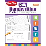 Norris, Jill: Contemporary Cursive Norris, Jill: Contemporary Cursive