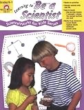 Moore, Jo Ellen: Learning to Be a Scientist Moore, Jo Ellen: Learning to Be a Scientist