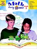 Cheney, Martha C.: Math Practice at Home Grade 3 Cheney, Martha C.: Math Practice at Home Grade 3