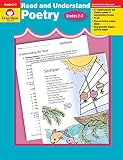 Cheney, Martha: Poetry, Grades 2-3 Cheney, Martha: Poetry, Grades 2-3