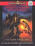 Charlton: Middle Earth Role Playing