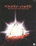 O'Brien, C.: The Wizards Player's Guide