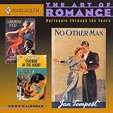 The Art of Romance