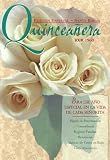 [???]: Quinceanera/Reina Valera Revision, 1960/Holy Bible Edicion