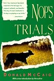 McCaig, Donald: Nop's Trials McCaig, Donald: Nop's Trials