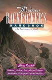 Randall, Glenn: The Modern Backpacker's Handbook Randall, Glenn: The Modern Backpacker's Handbook