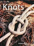 Budworth, Geoffrey: The Complete Book of Knots Budworth, Geoffrey: The Complete Book of Knots