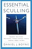 Boyne, Daniel J.: Essential Sculling Boyne, Daniel J.: Essential Sculling