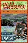 Kawatski, Deanna: Wilderness Mother